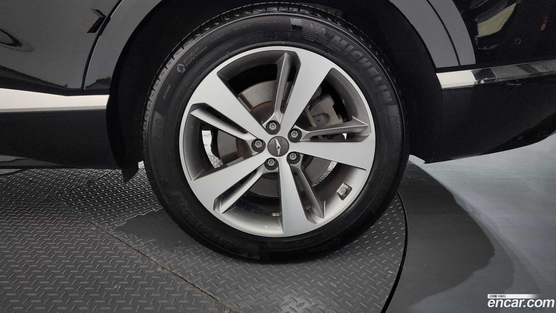 GV80 Genesis 2020.6-OUTER-031