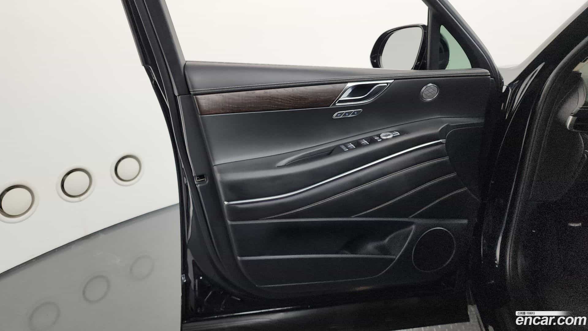 GV80 Genesis 2020.6-INNER-034
