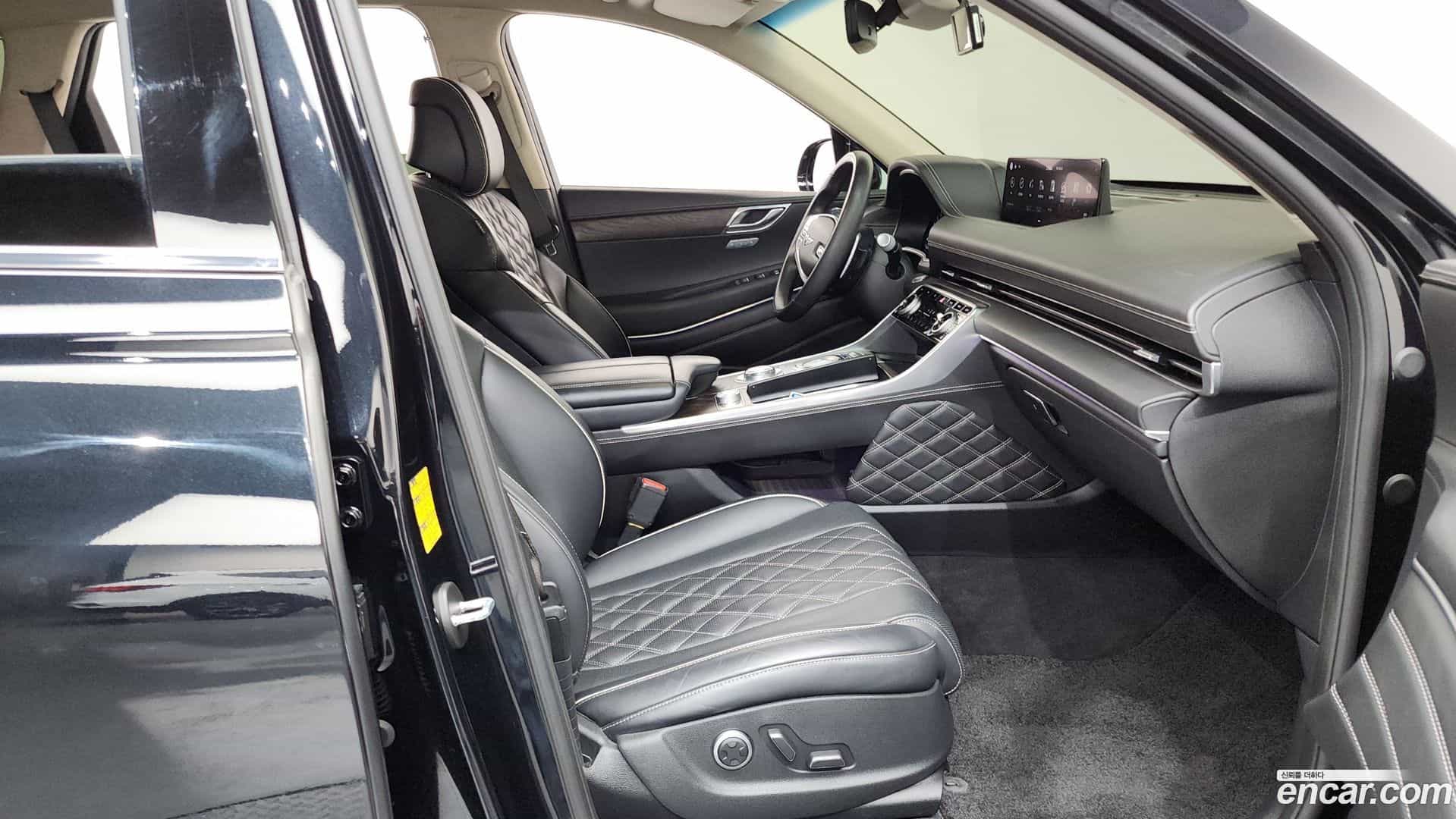 GV80 Genesis 2020.6-INNER-036