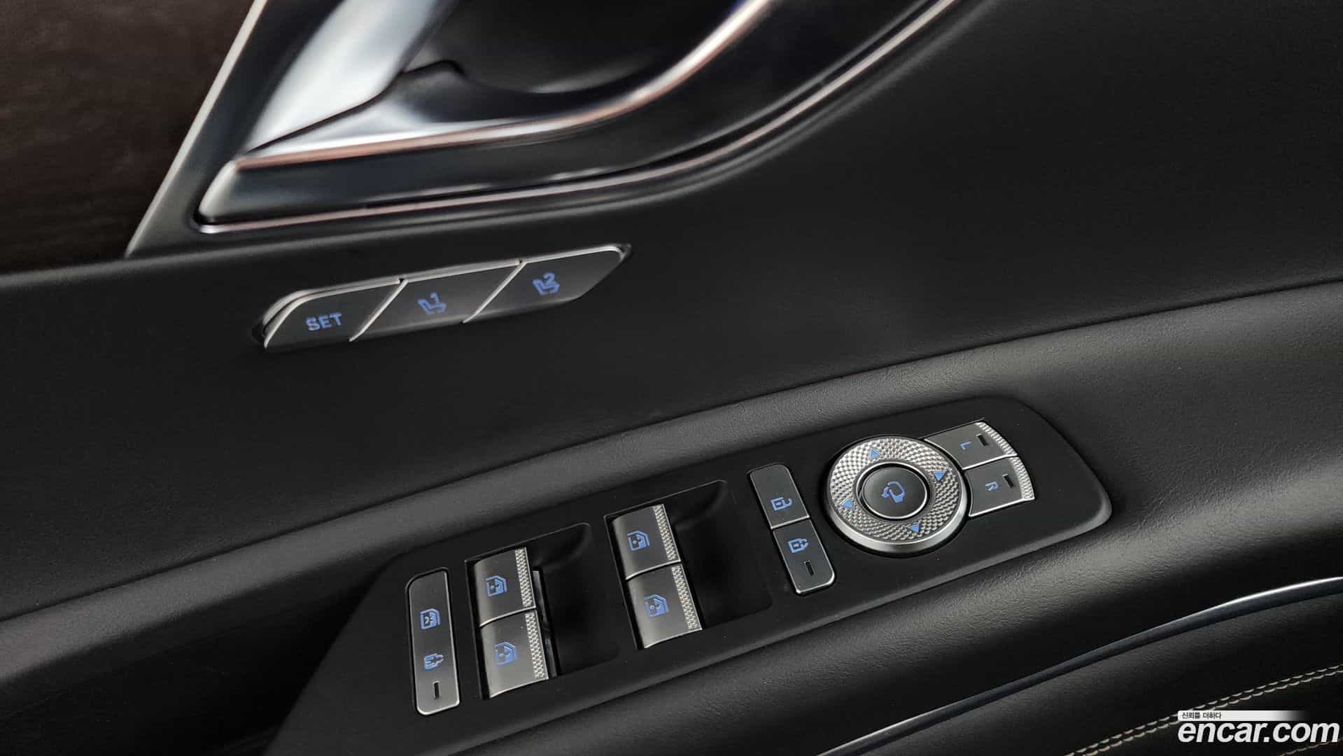 GV80 Genesis 2020.6-OPTION-041