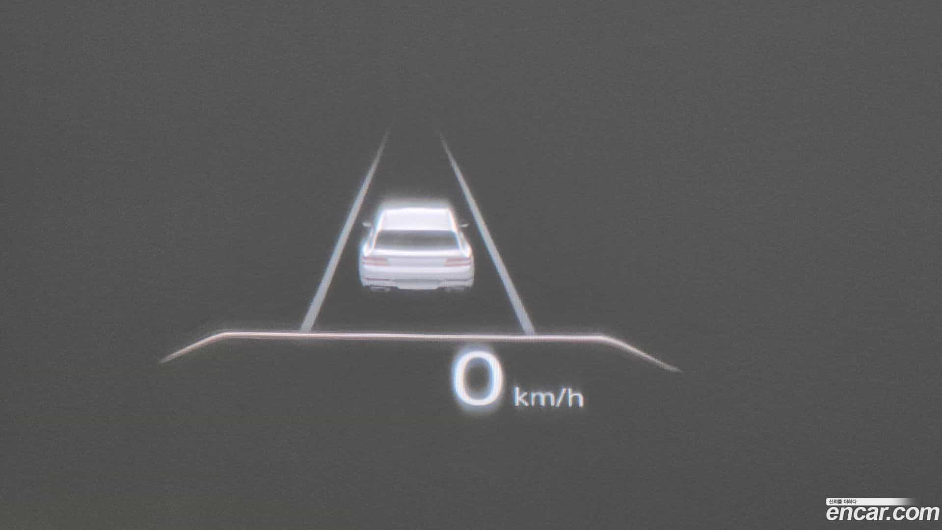 GV80 Genesis 2020.6-OPTION-044