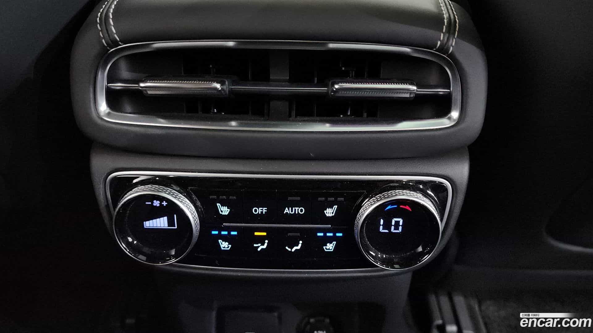 GV80 Genesis 2020.6-OPTION-045