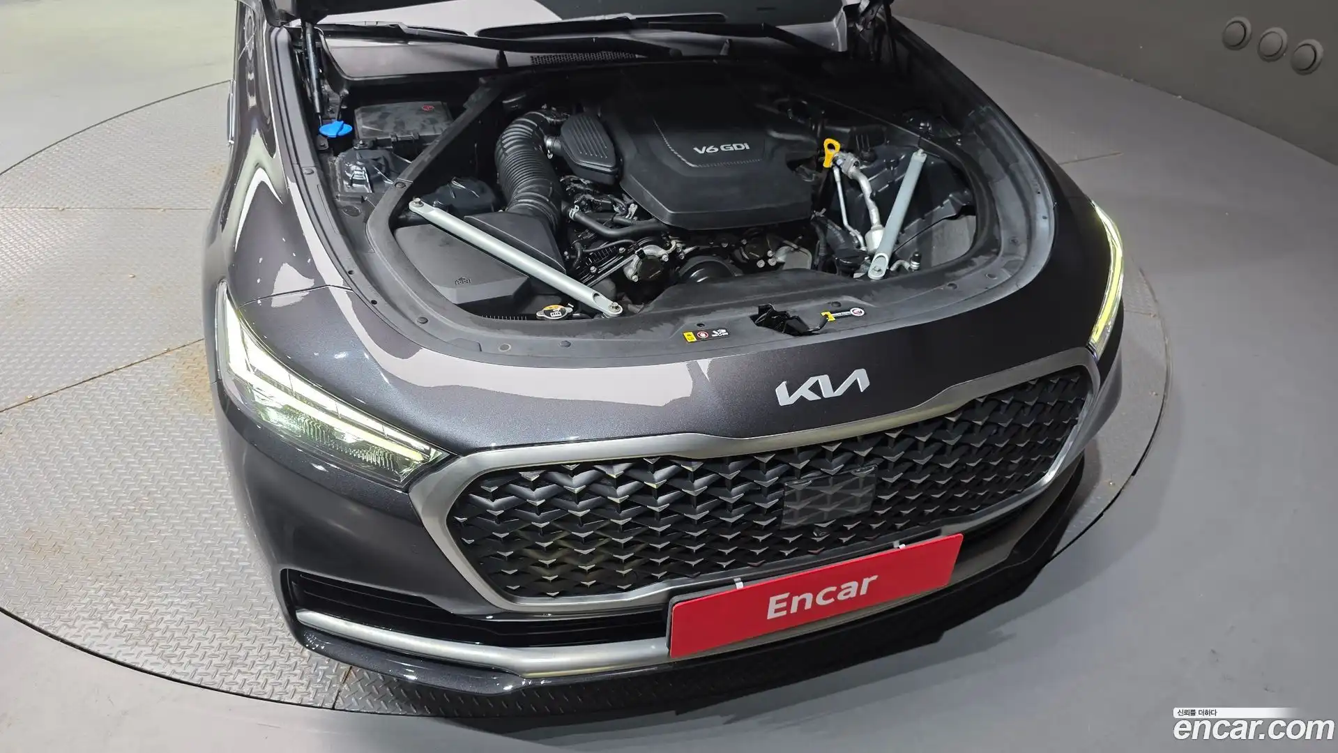 K9 Kia 2021.7-OUTER-006