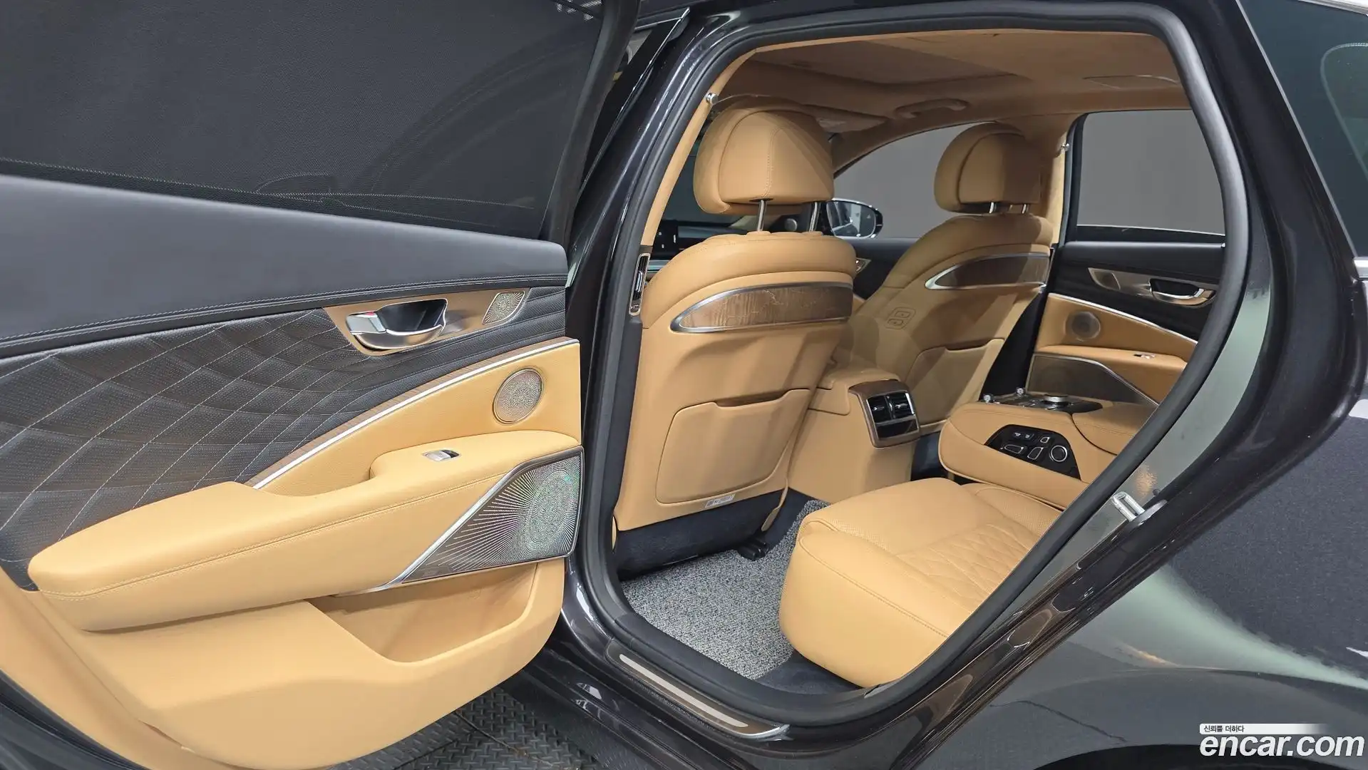K9 Kia 2021.7-OPTION-019