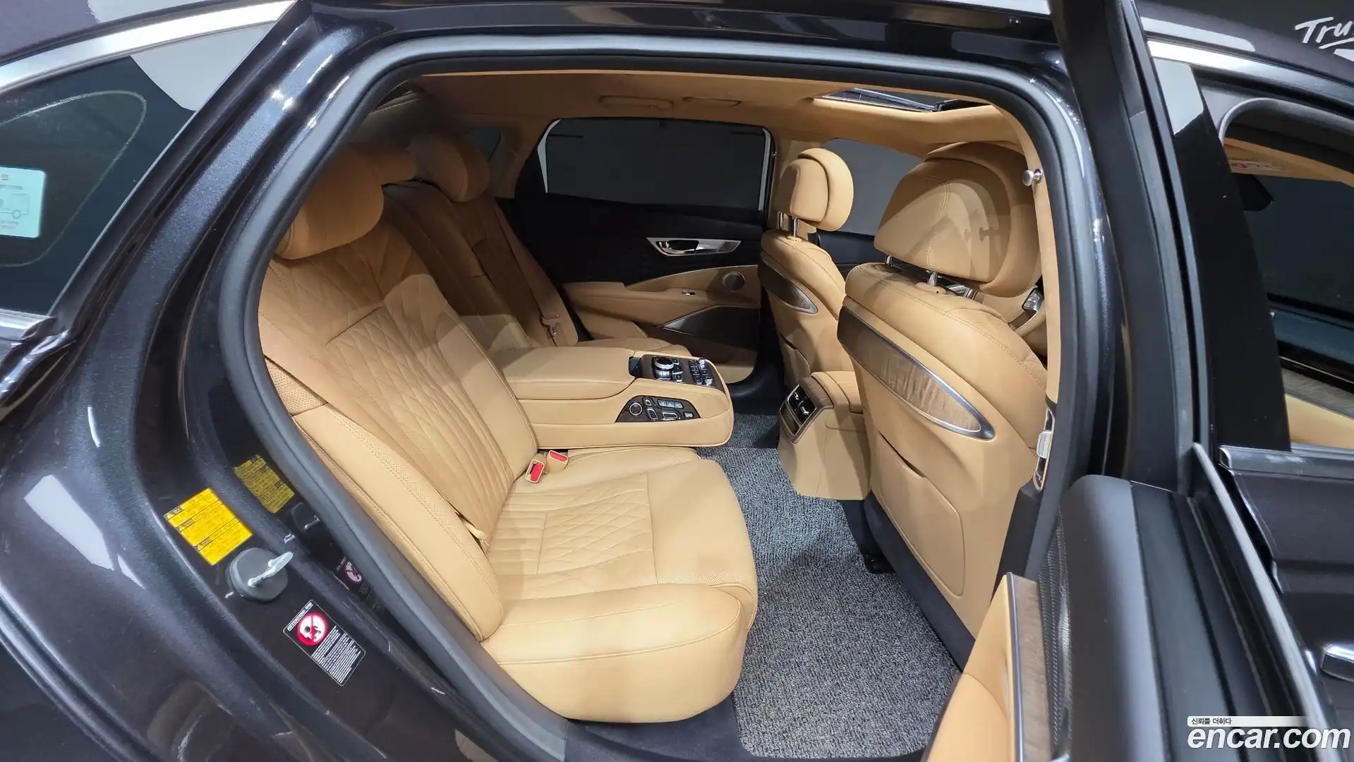 K9 Kia 2021.7-OPTION-021