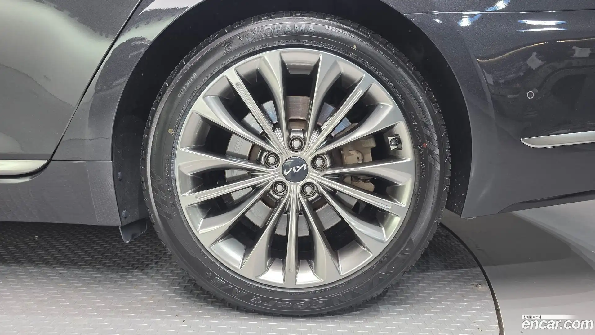 K9 Kia 2021.7-OUTER-031