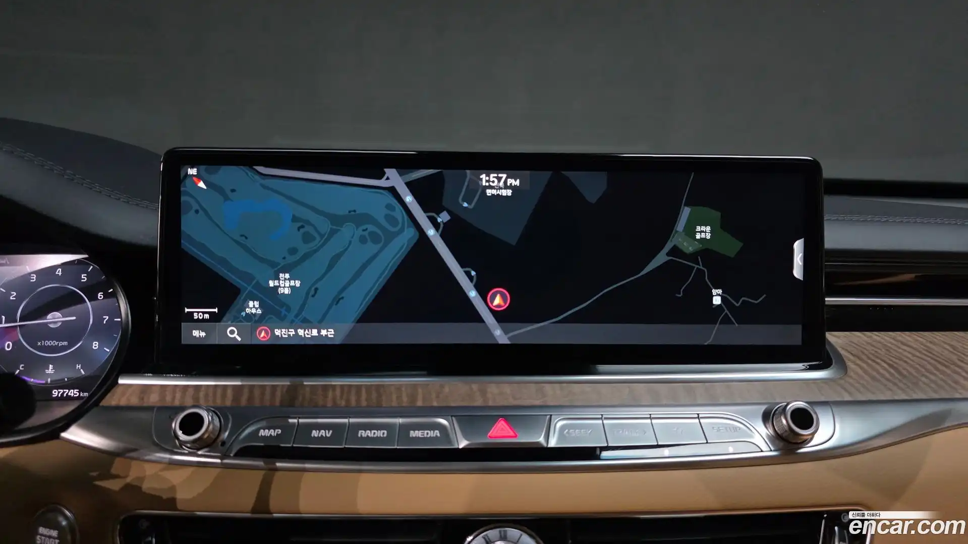 K9 Kia 2021.7-OPTION-041