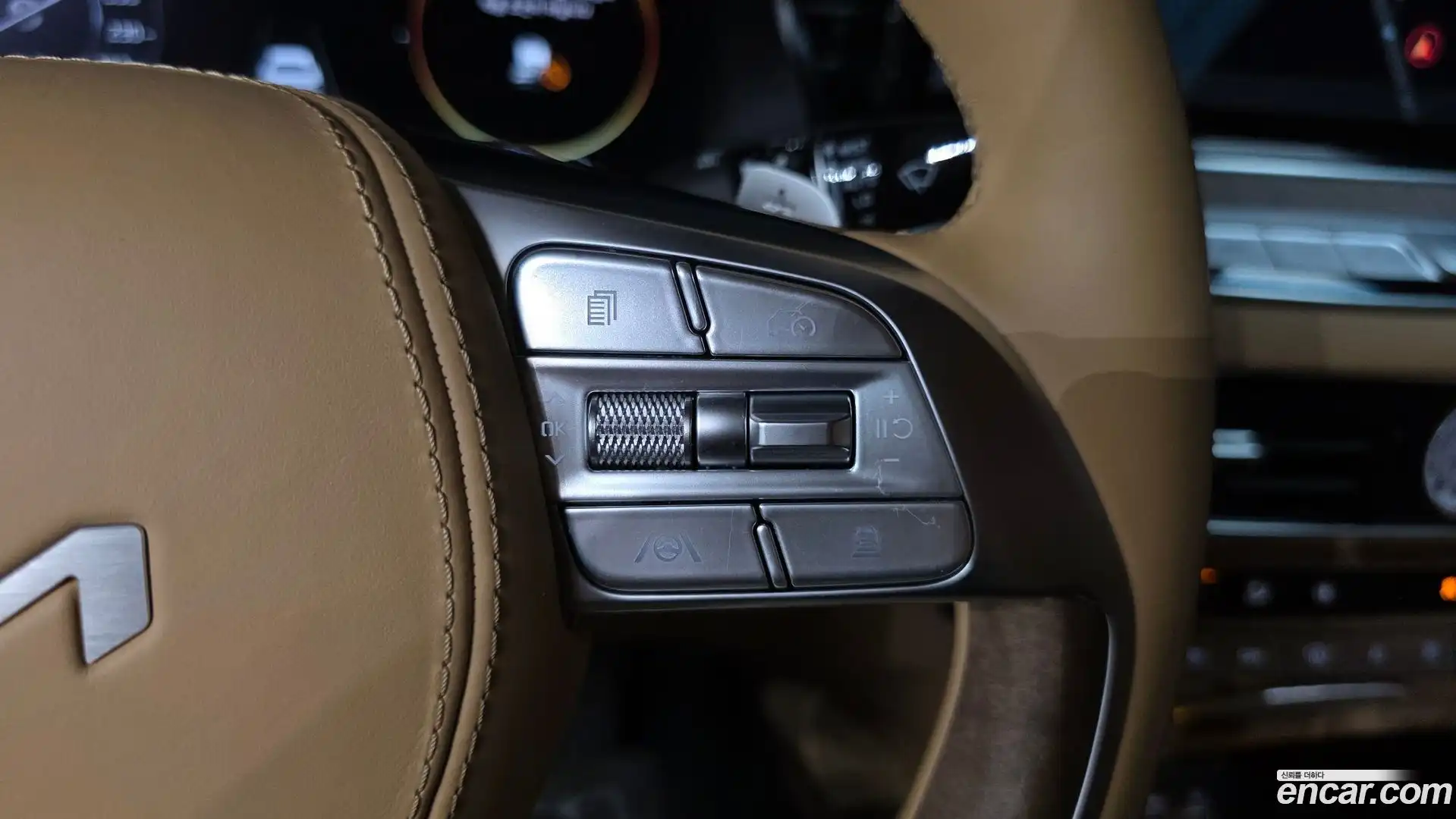 K9 Kia 2021.7-OPTION-042