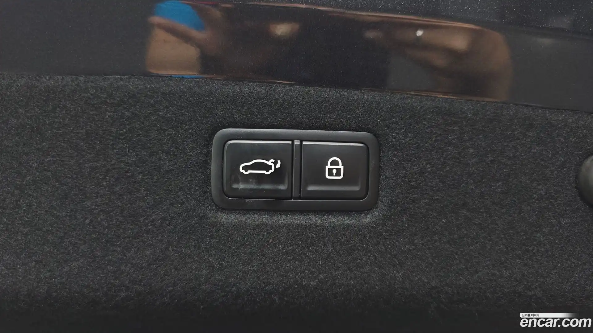 K9 Kia 2021.7-OPTION-045