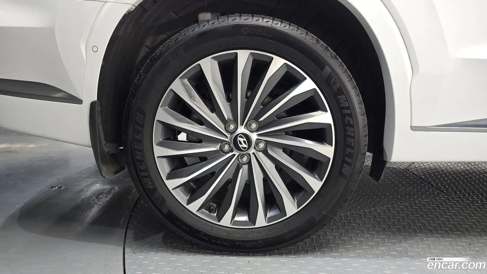 Palisade Hyundai 2024.5-OUTER-005