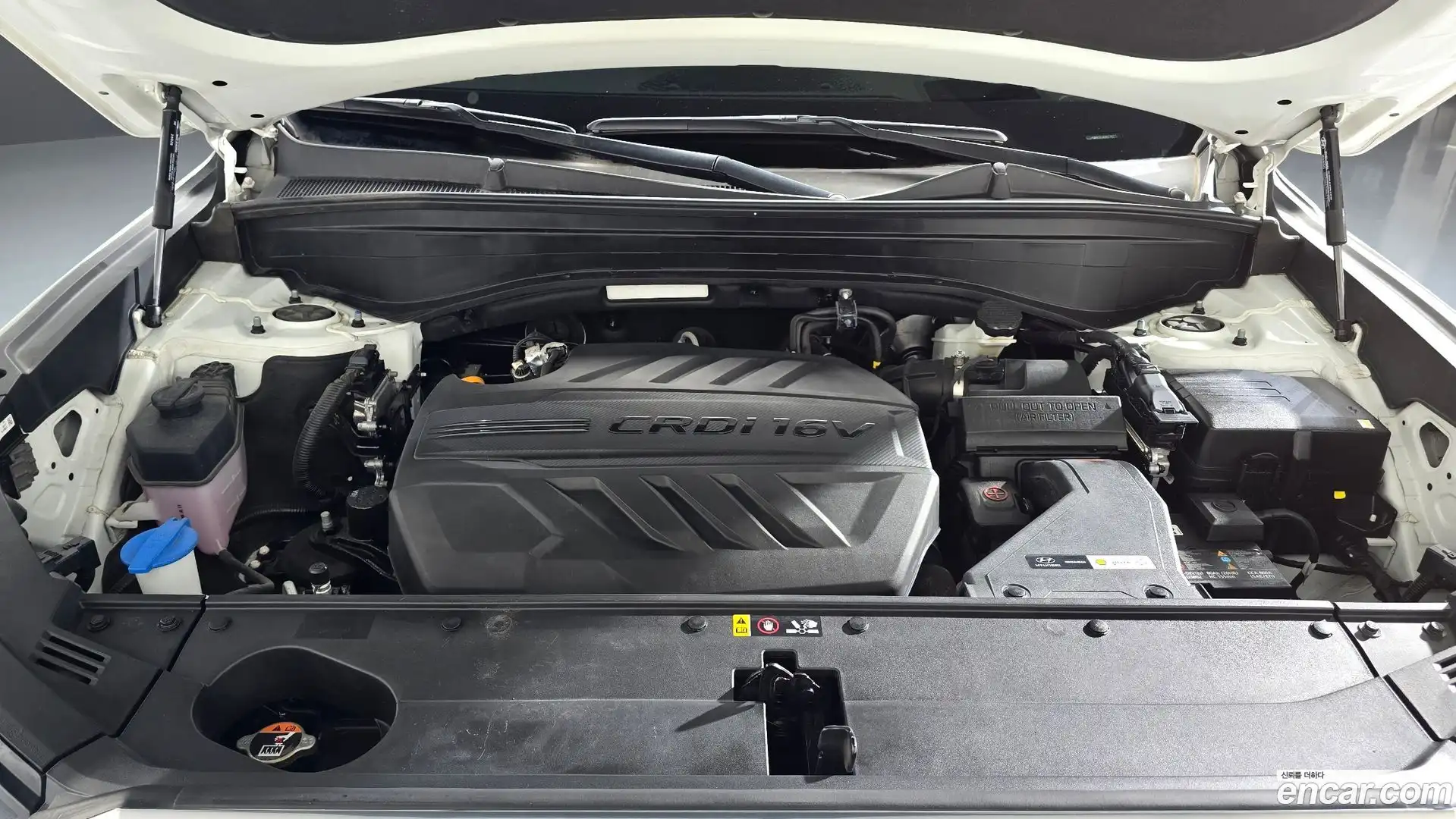 Palisade Hyundai 2024.5-OUTER-006