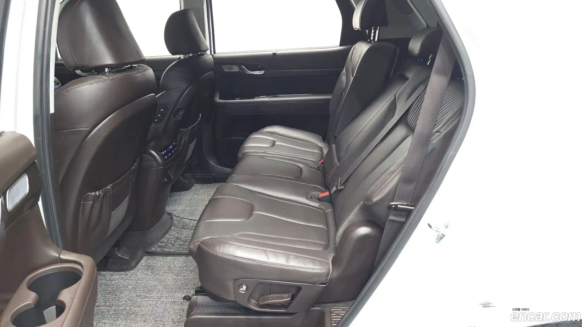Palisade Hyundai 2024.5-OPTION-015