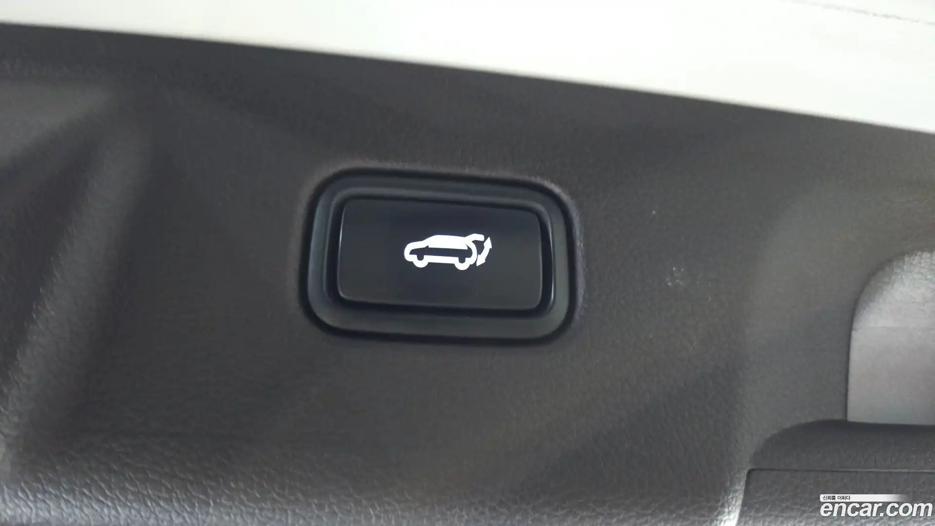 Palisade Hyundai 2024.5-OPTION-022