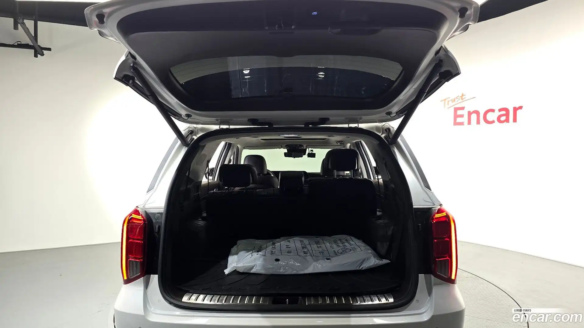 Palisade Hyundai 2024.5-OPTION-023
