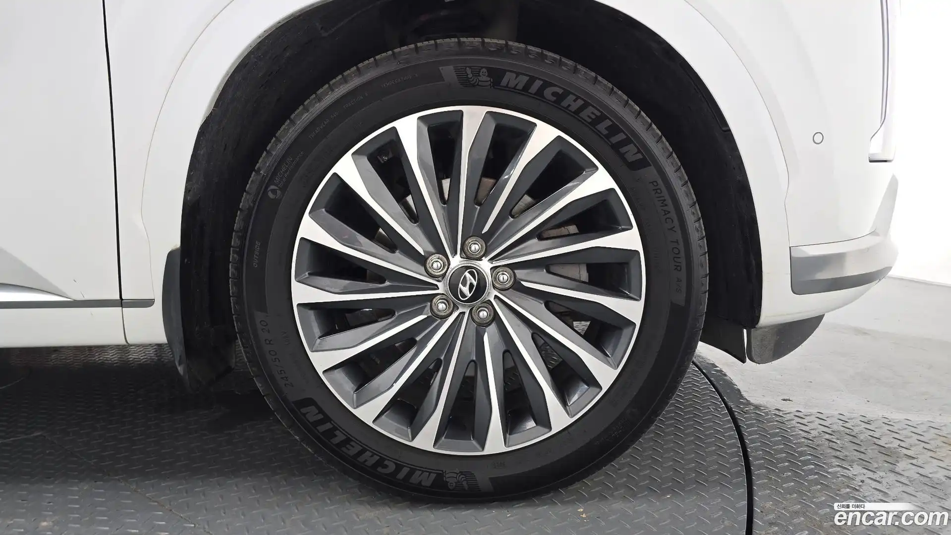 Palisade Hyundai 2024.5-OUTER-031