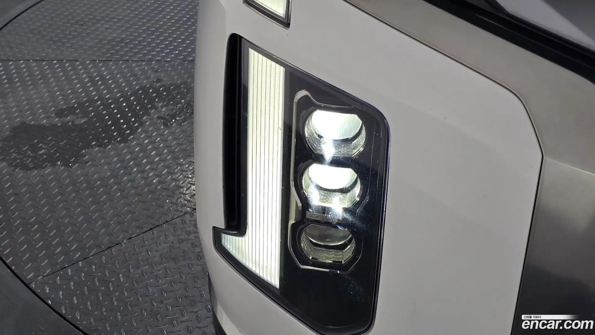 Palisade Hyundai 2024.5-OUTER-032