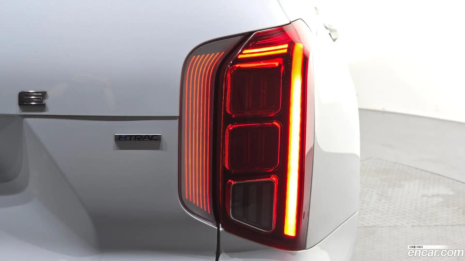 Palisade Hyundai 2024.5-OUTER-033