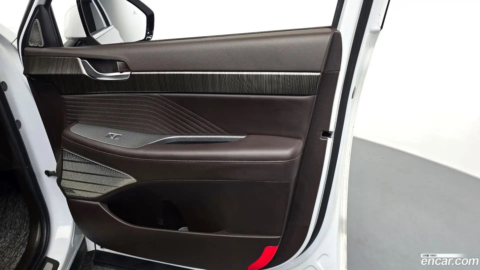 Palisade Hyundai 2024.5-INNER-034