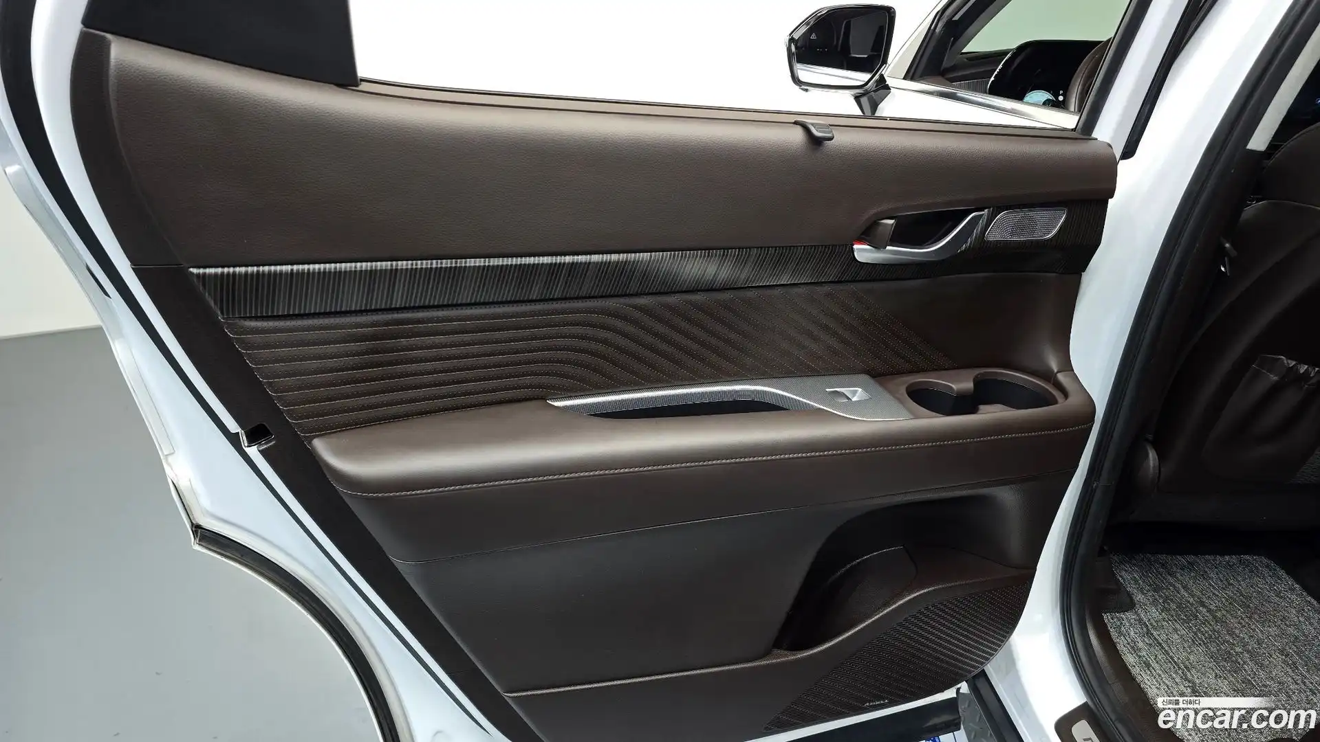 Palisade Hyundai 2024.5-INNER-035