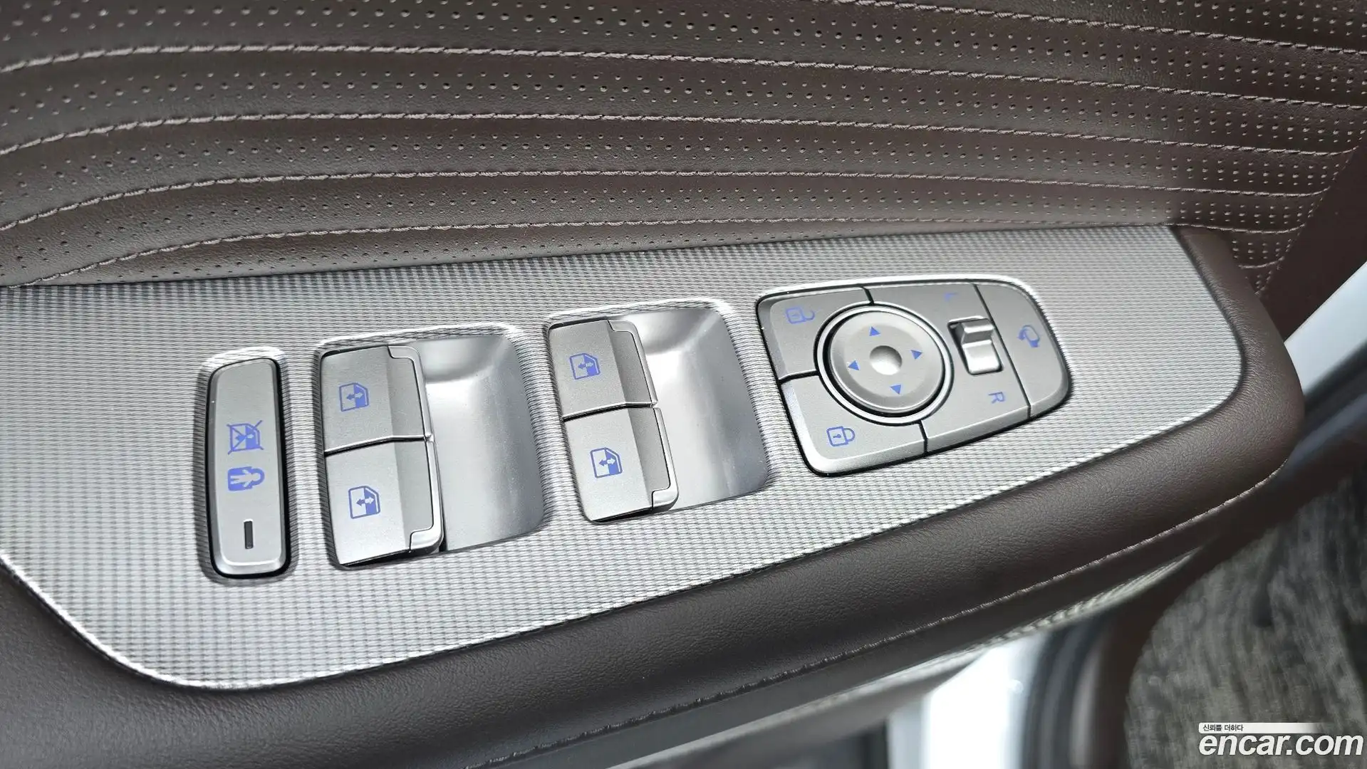 Palisade Hyundai 2024.5-OPTION-041