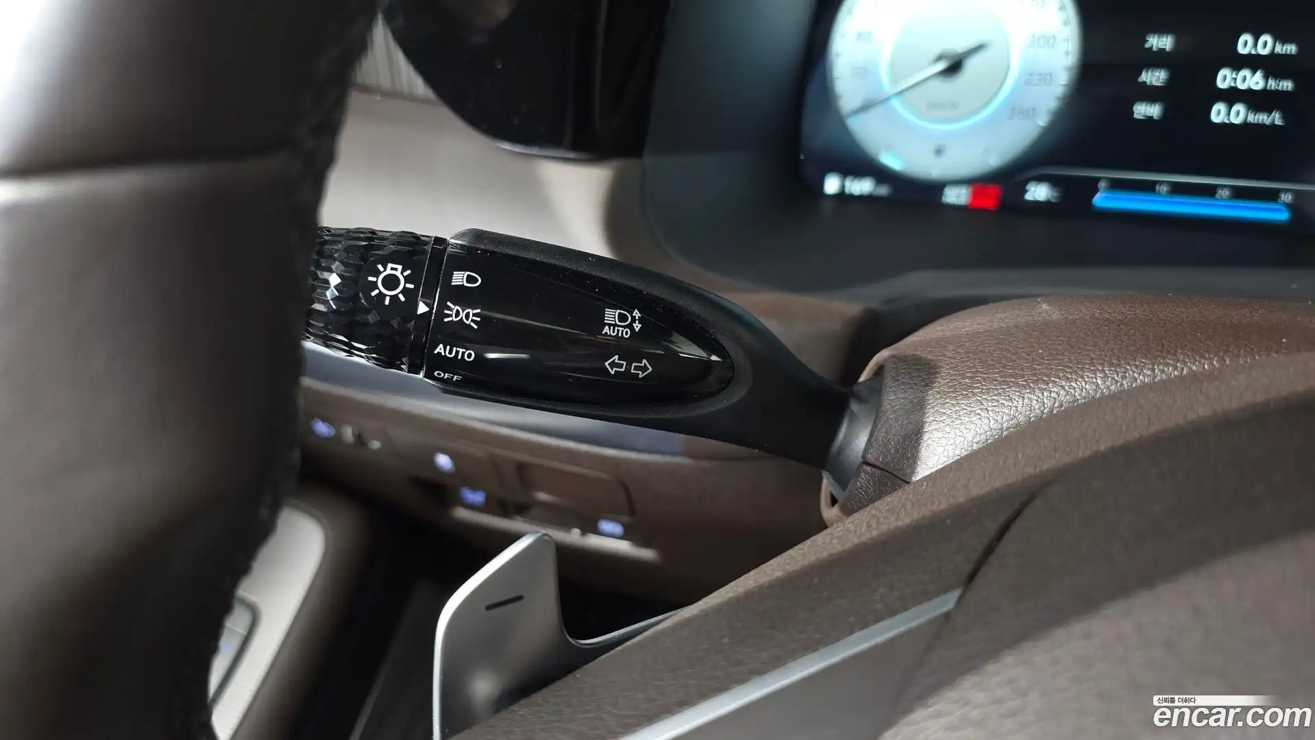 Palisade Hyundai 2024.5-OPTION-042