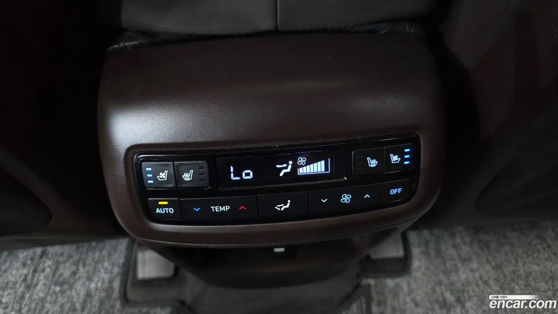 Palisade Hyundai 2024.5-OPTION-044