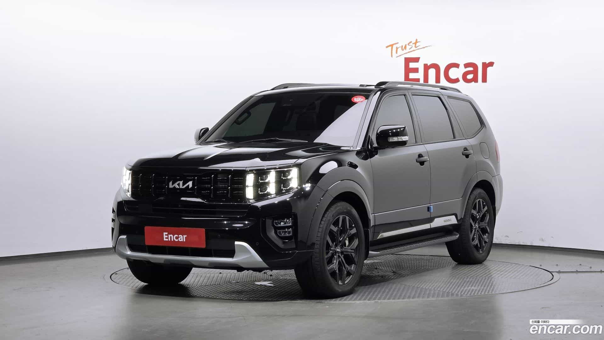 Mohave Kia 2022.5-OUTER-001