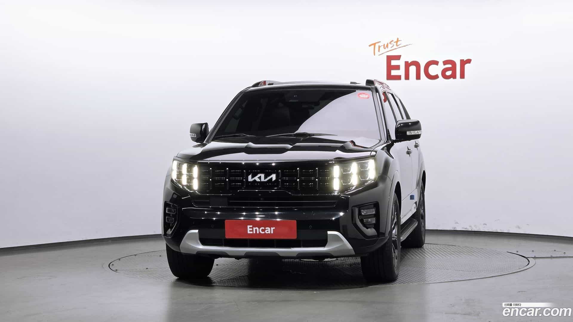 Mohave Kia 2022.5-OUTER-003