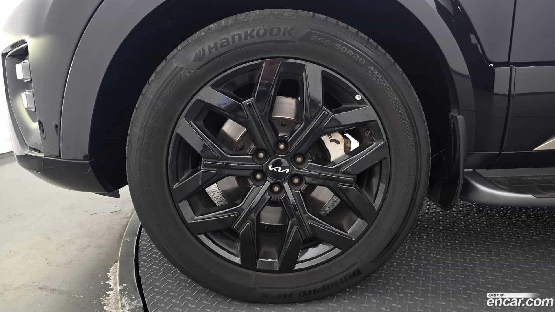 Mohave Kia 2022.5-OUTER-005