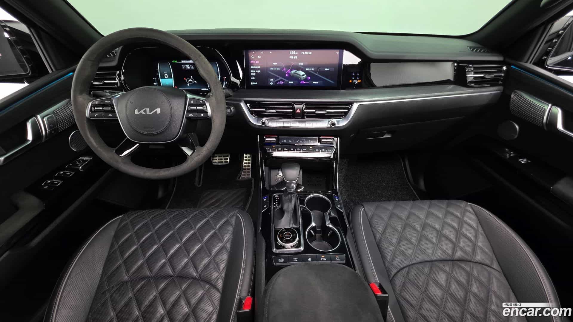Mohave Kia 2022.5-INNER-007