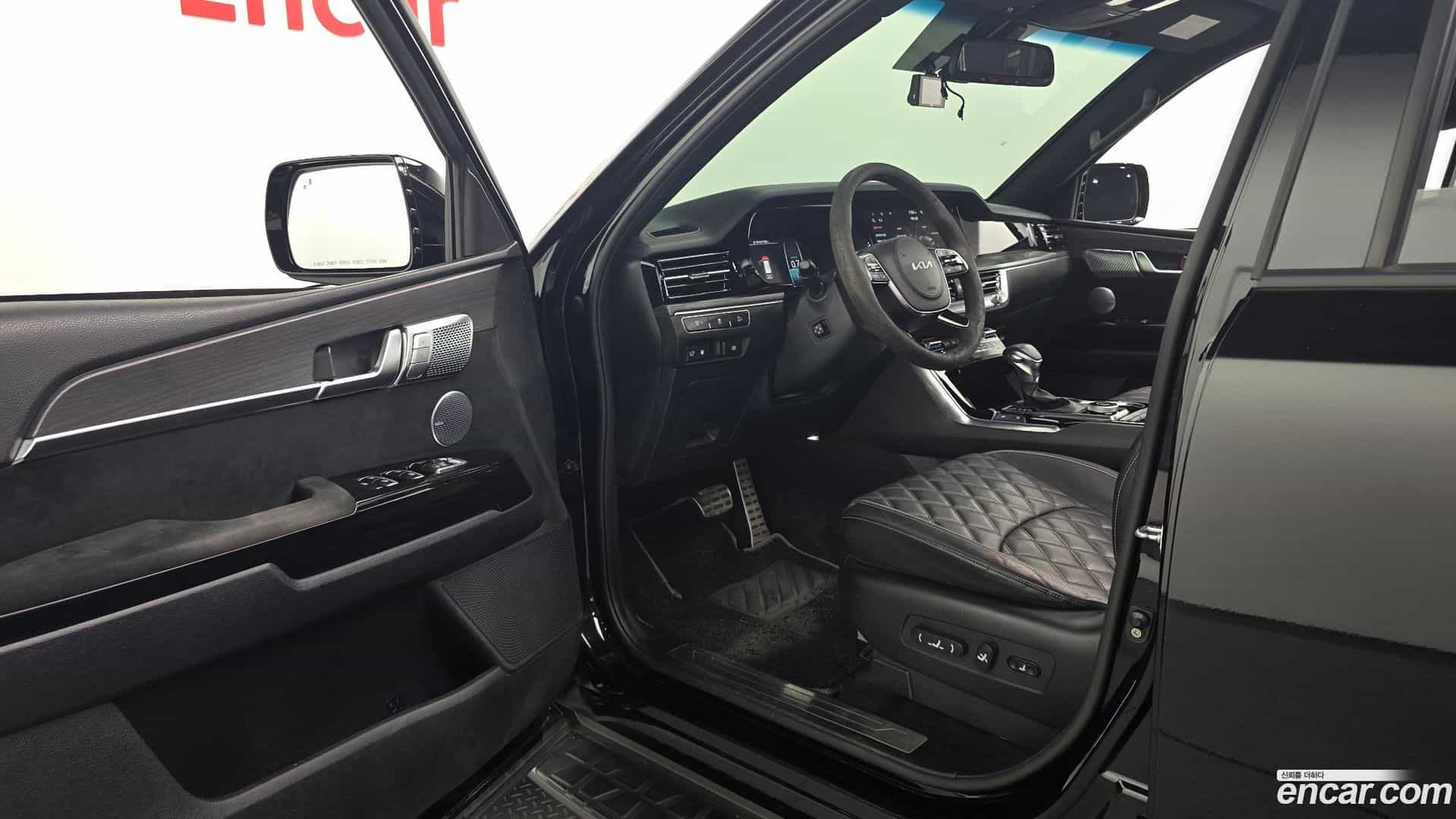 Mohave Kia 2022.5-INNER-010