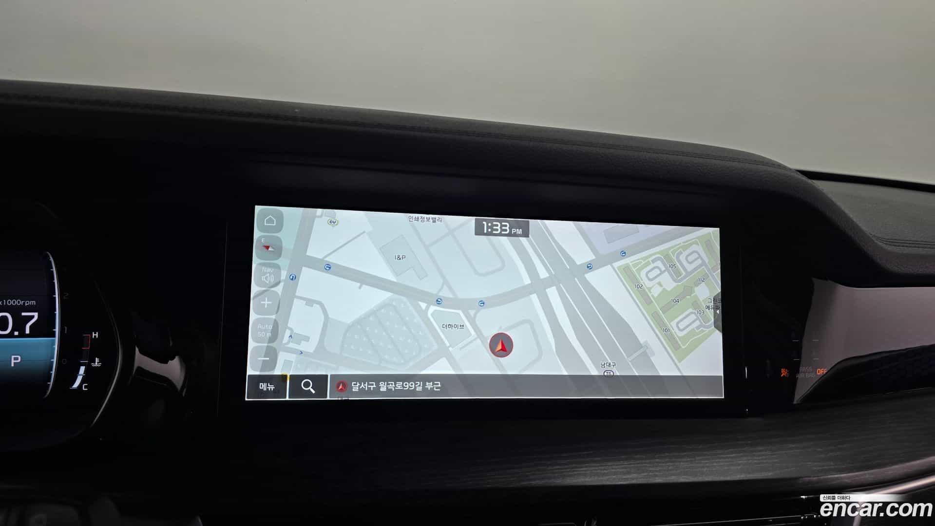 Mohave Kia 2022.5-OPTION-018