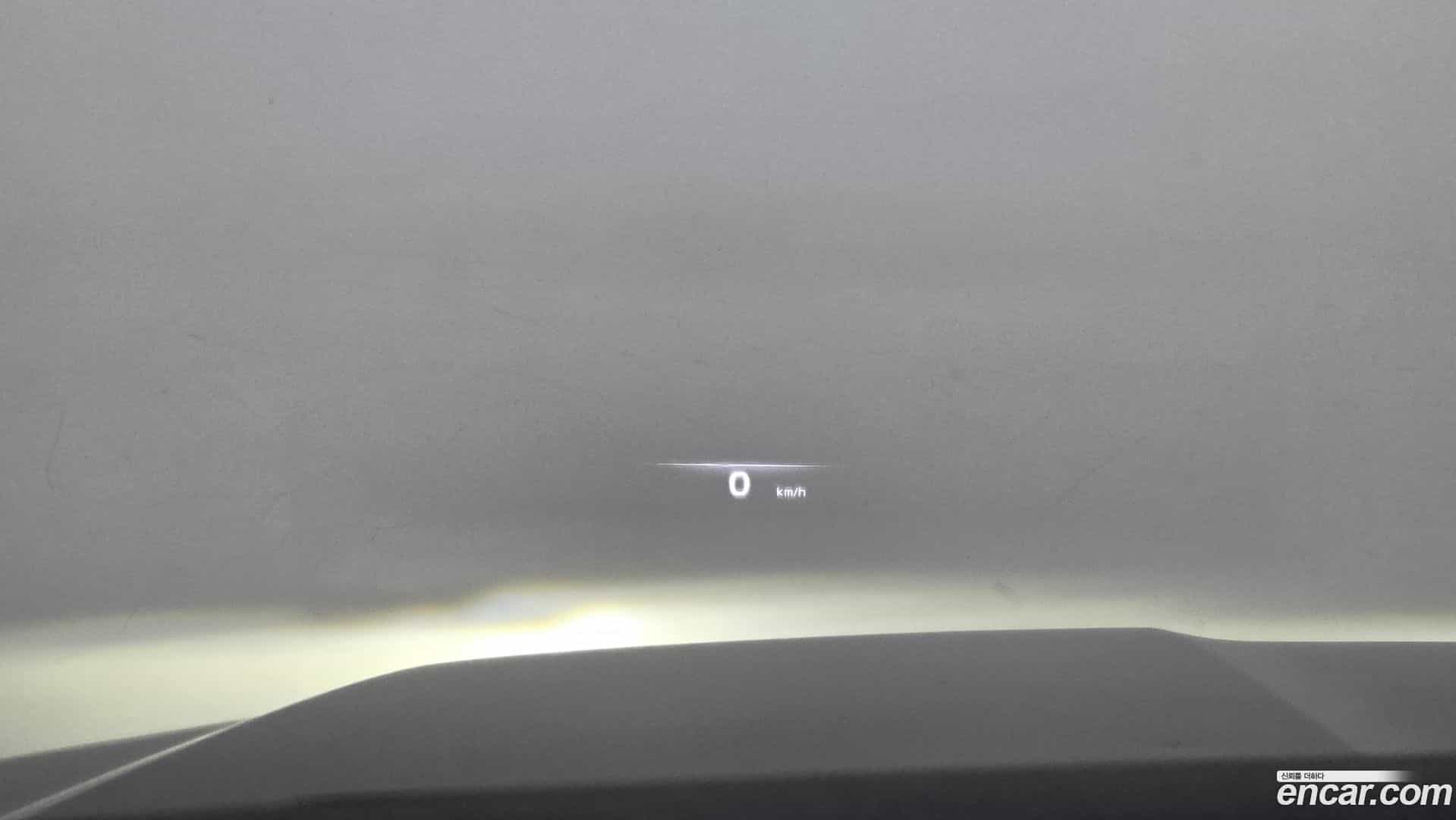 Mohave Kia 2022.5-OPTION-023