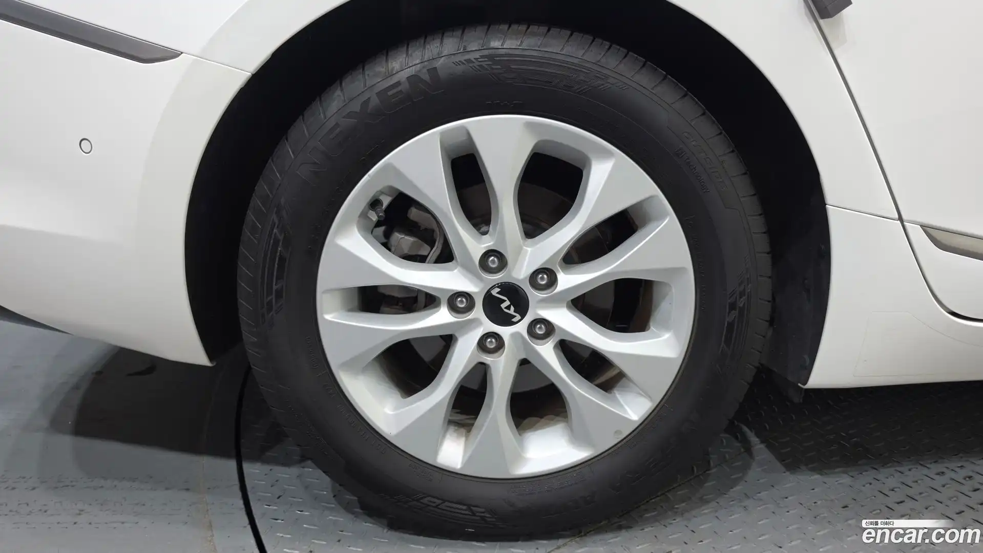 K8 Kia 2022.5-OUTER-005