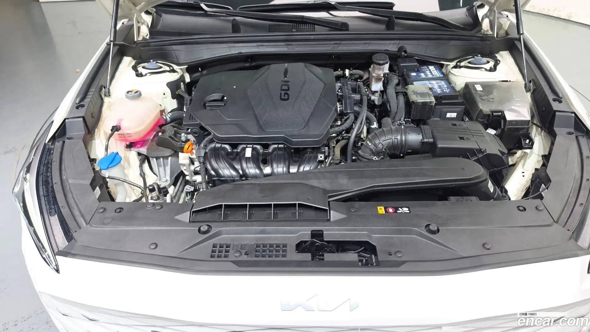 K8 Kia 2022.5-OUTER-006