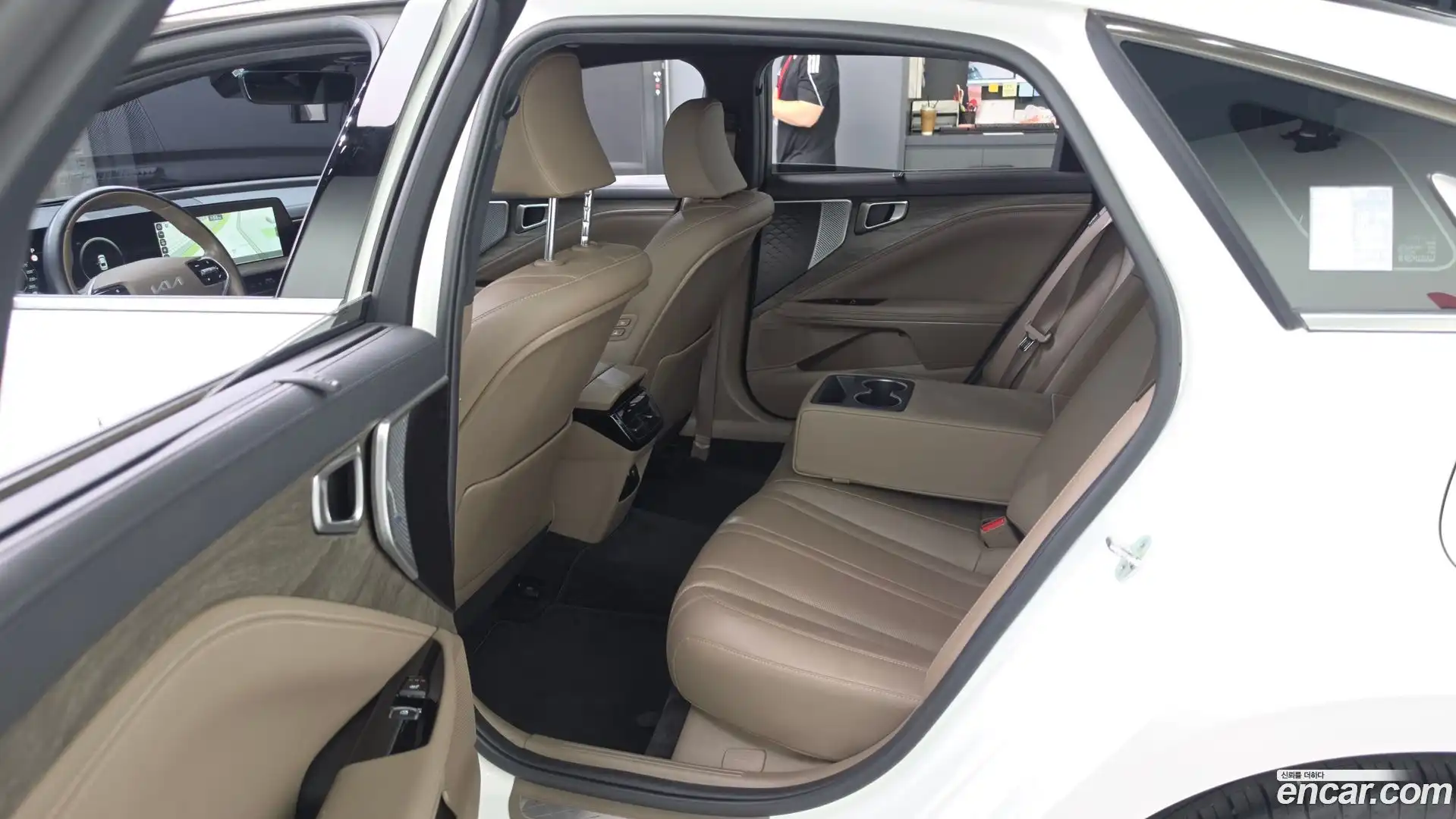 K8 Kia 2022.5-OPTION-015