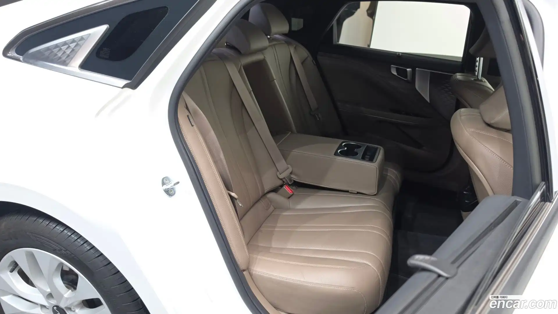 K8 Kia 2022.5-OPTION-016