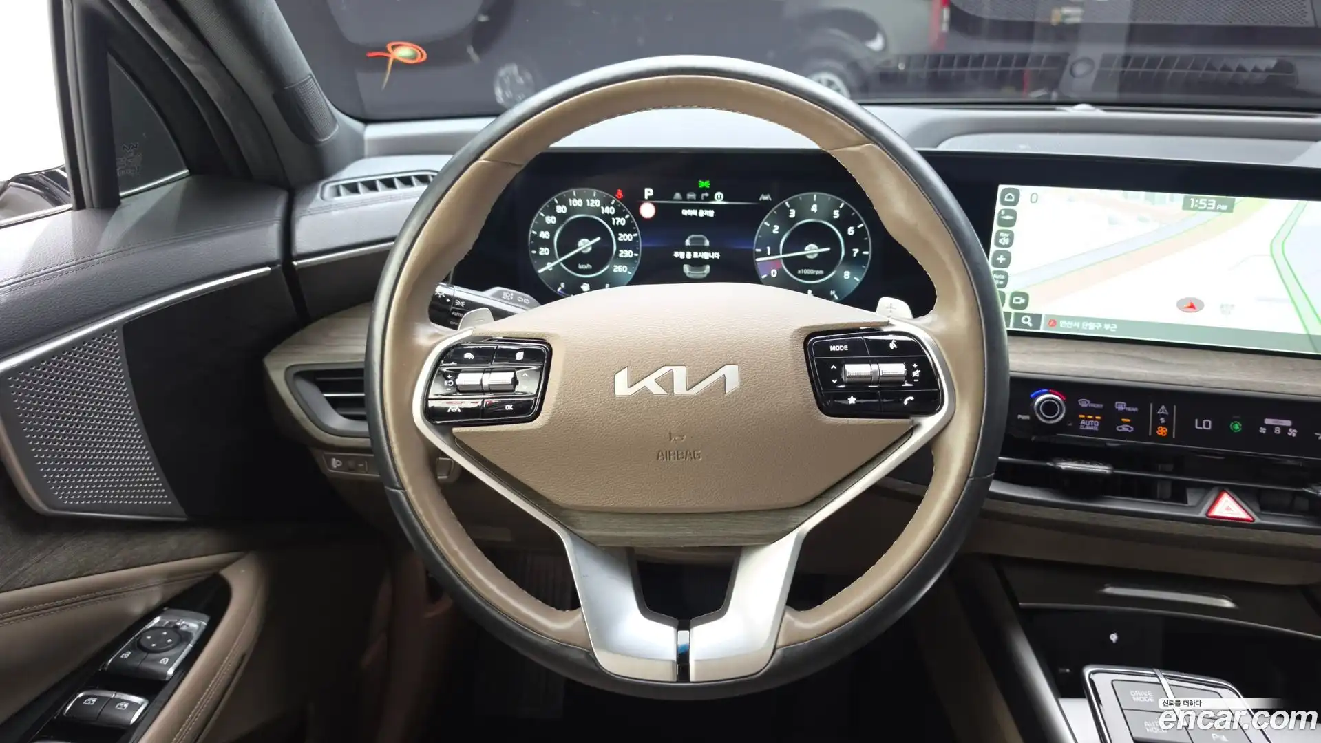 K8 Kia 2022.5-OPTION-017