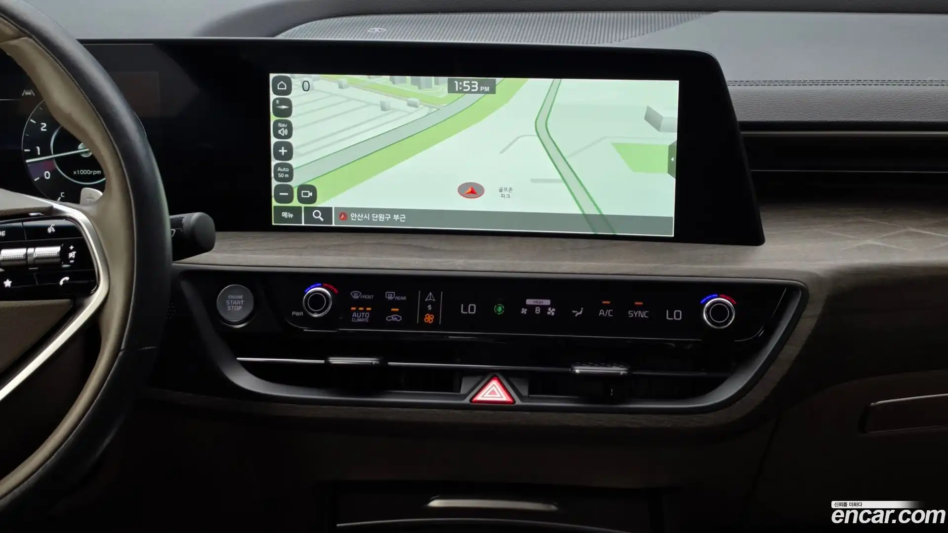 K8 Kia 2022.5-OPTION-018