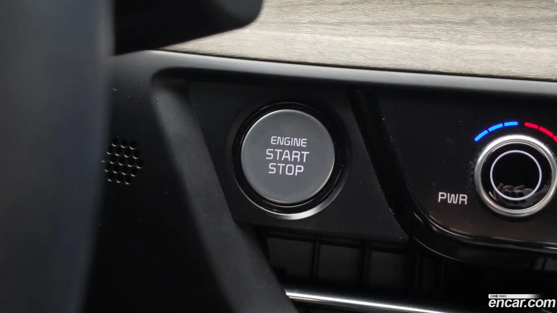 K8 Kia 2022.5-OPTION-019