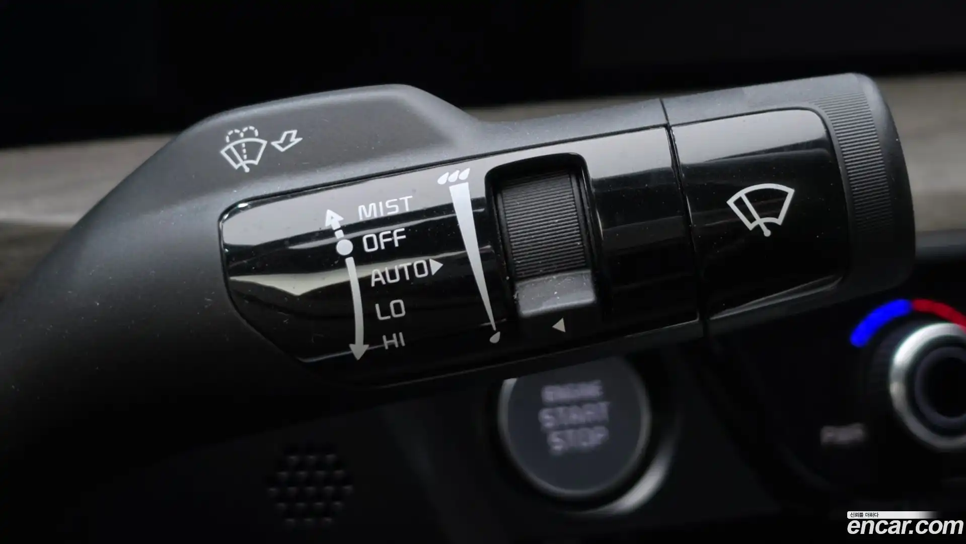 K8 Kia 2022.5-OPTION-020