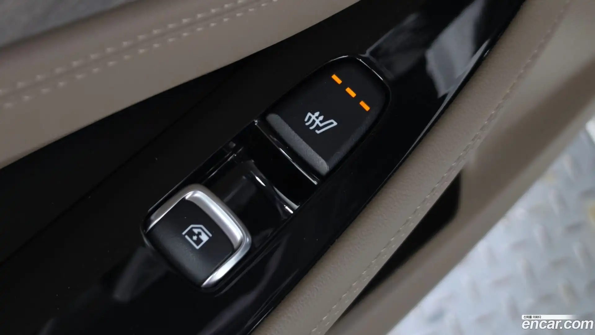 K8 Kia 2022.5-OPTION-022