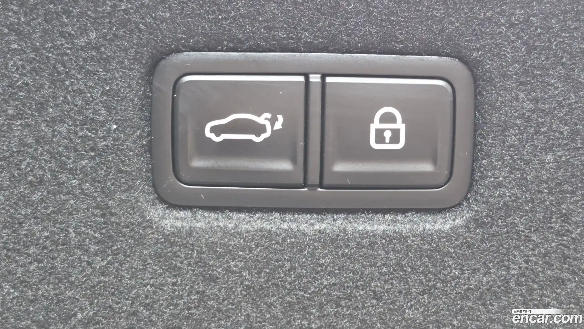K8 Kia 2022.5-OPTION-023
