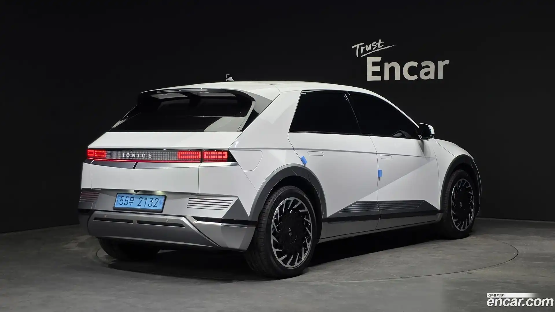 Ioniq5 Hyundai 2024.5-OUTER-002