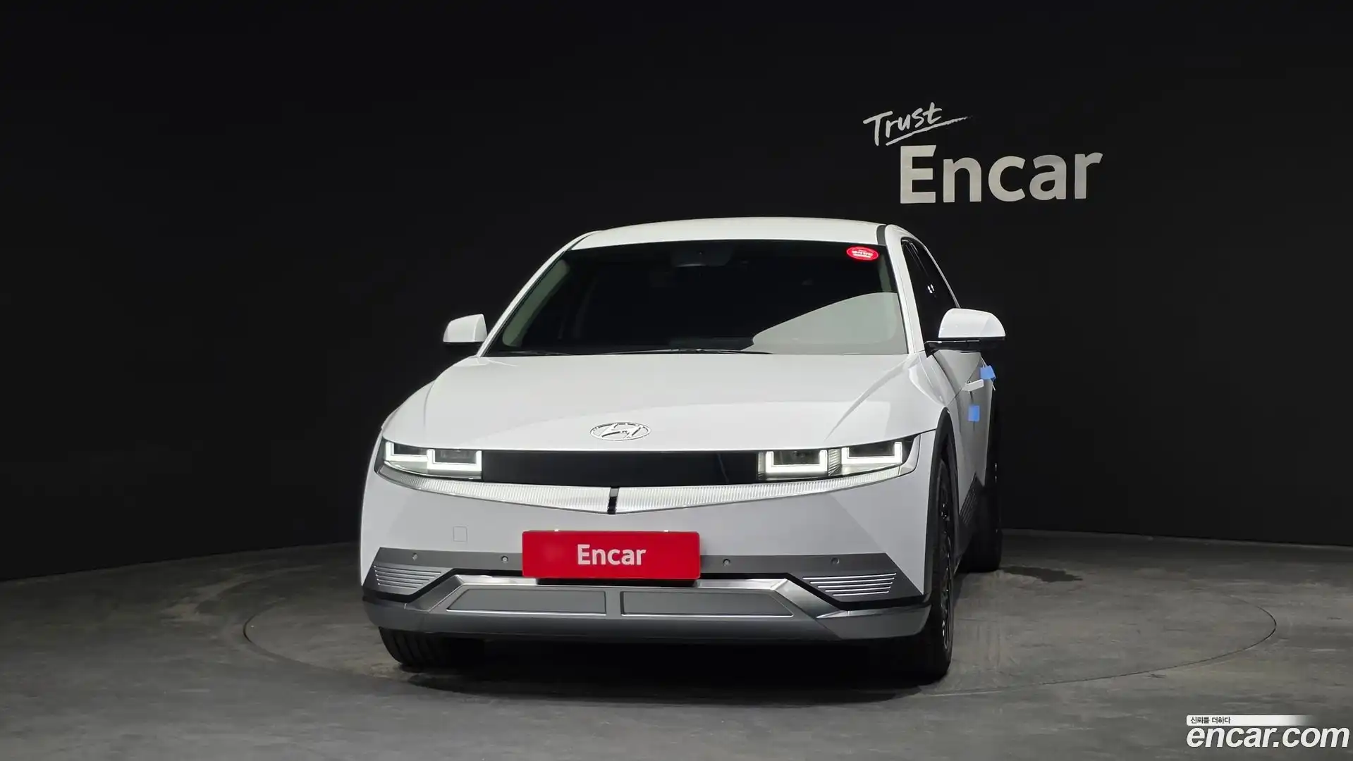Ioniq5 Hyundai 2024.5-OUTER-003