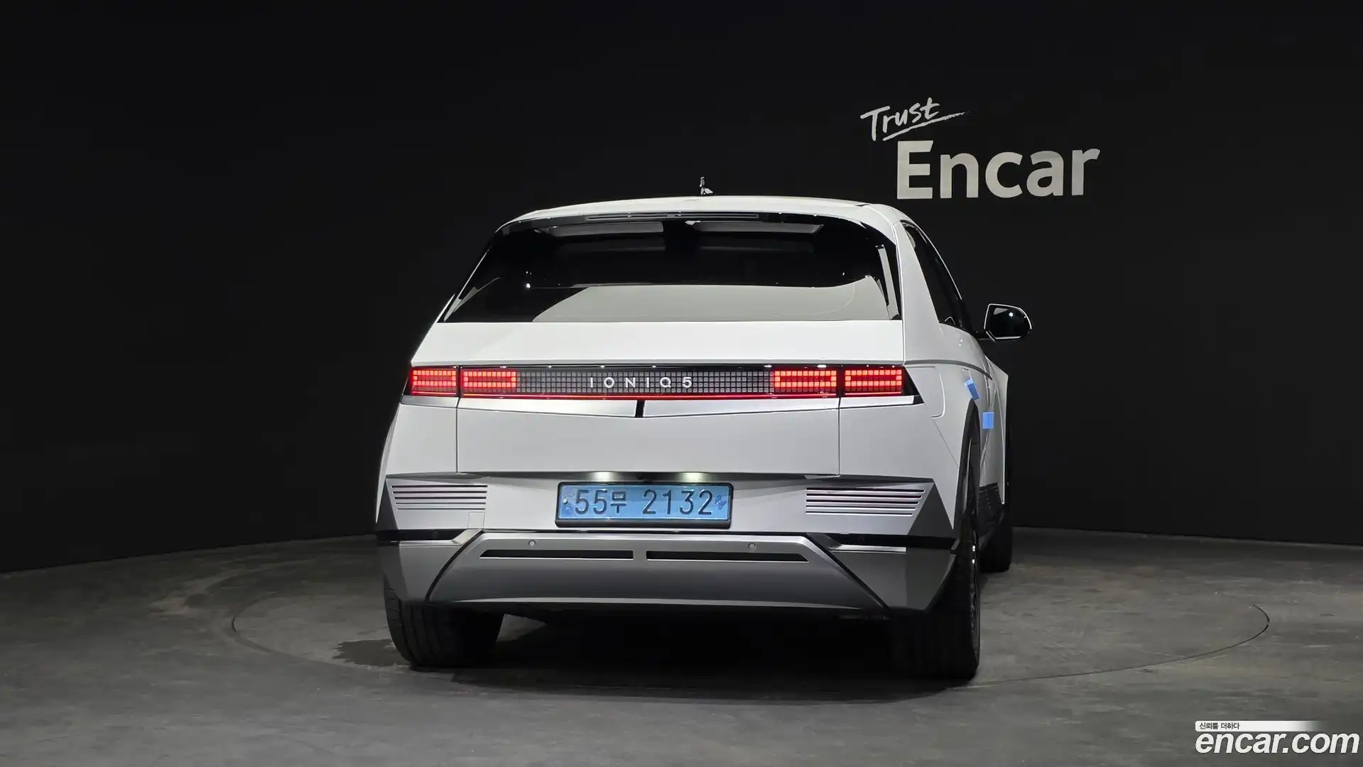 Ioniq5 Hyundai 2024.5-OUTER-004