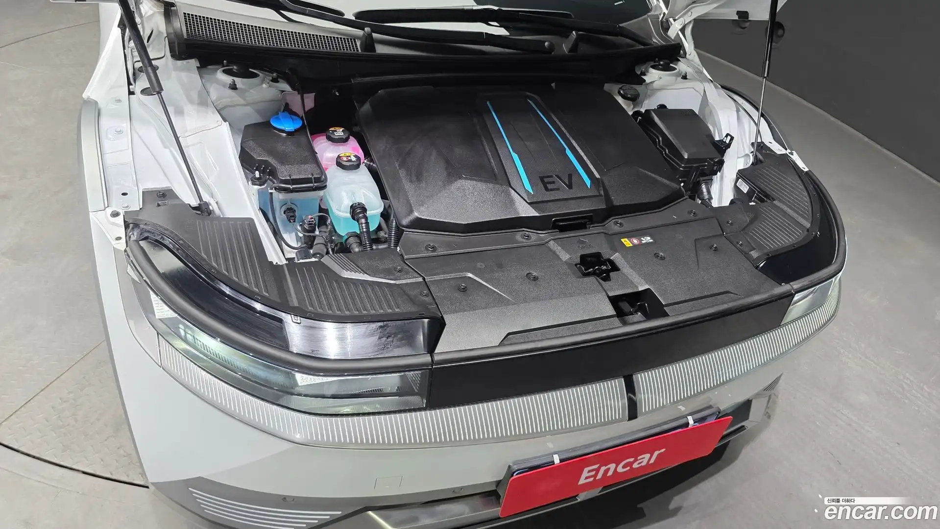 Ioniq5 Hyundai 2024.5-OUTER-006
