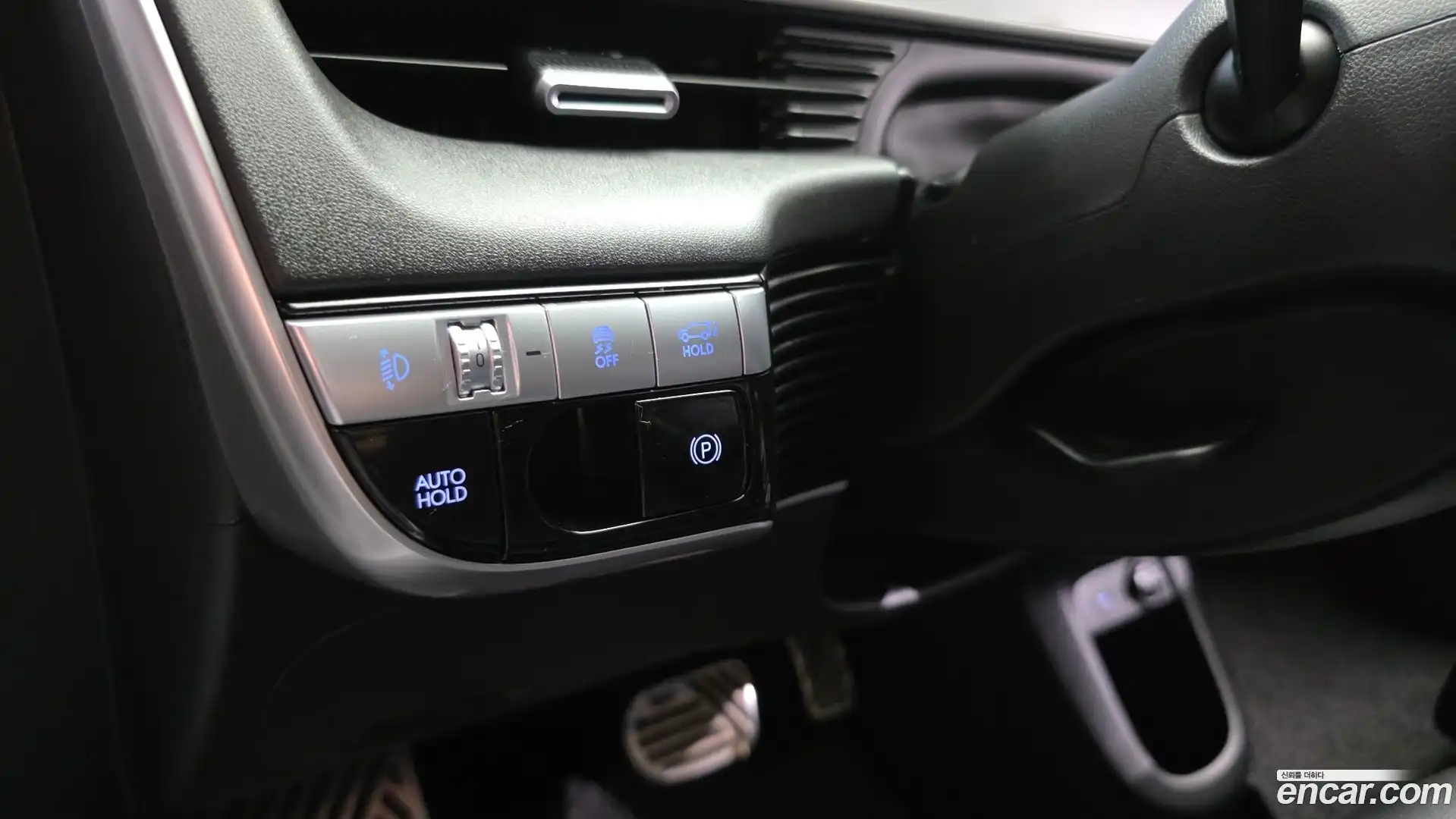 Ioniq5 Hyundai 2024.5-OPTION-017