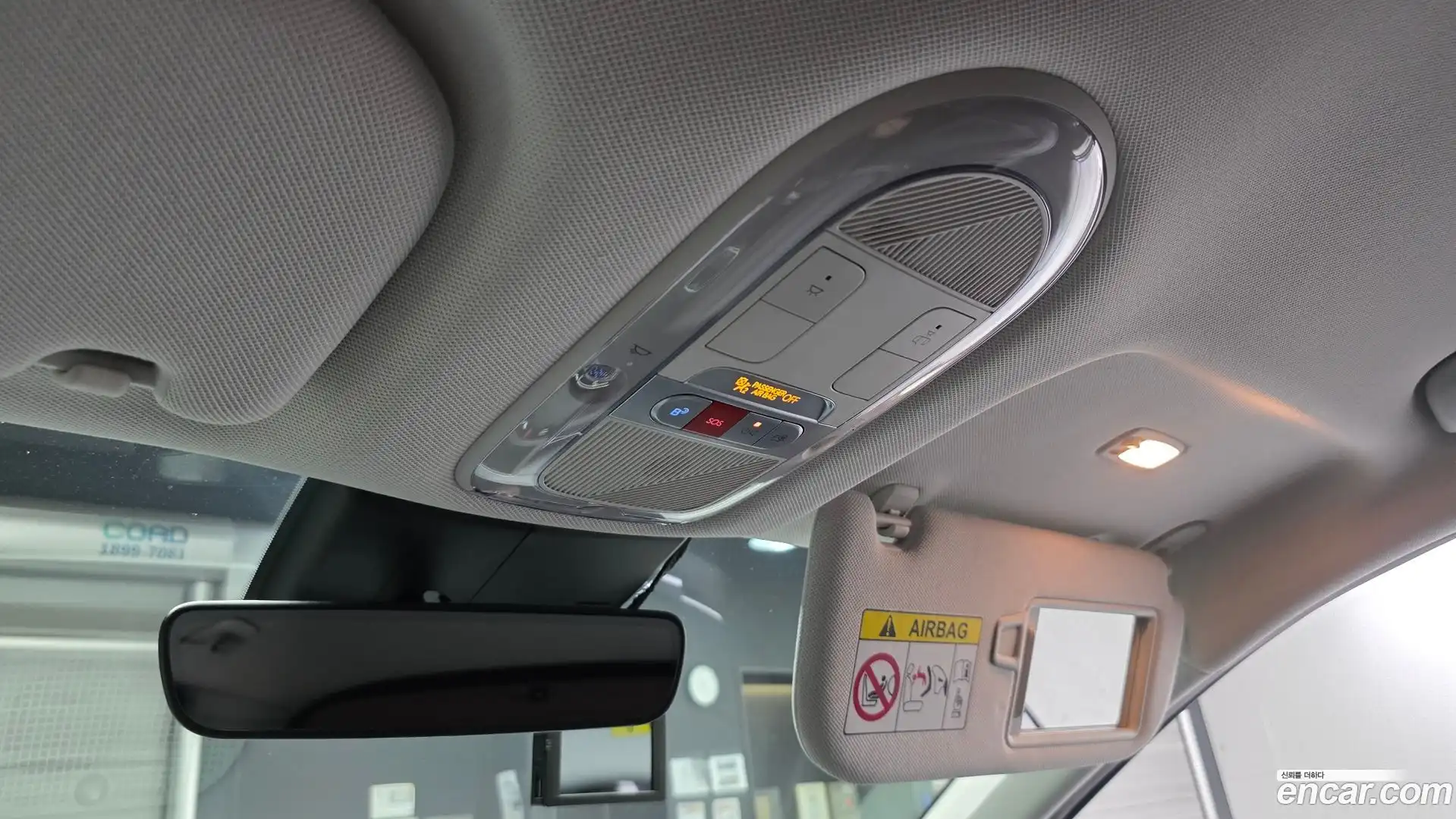 Ioniq5 Hyundai 2024.5-OPTION-022