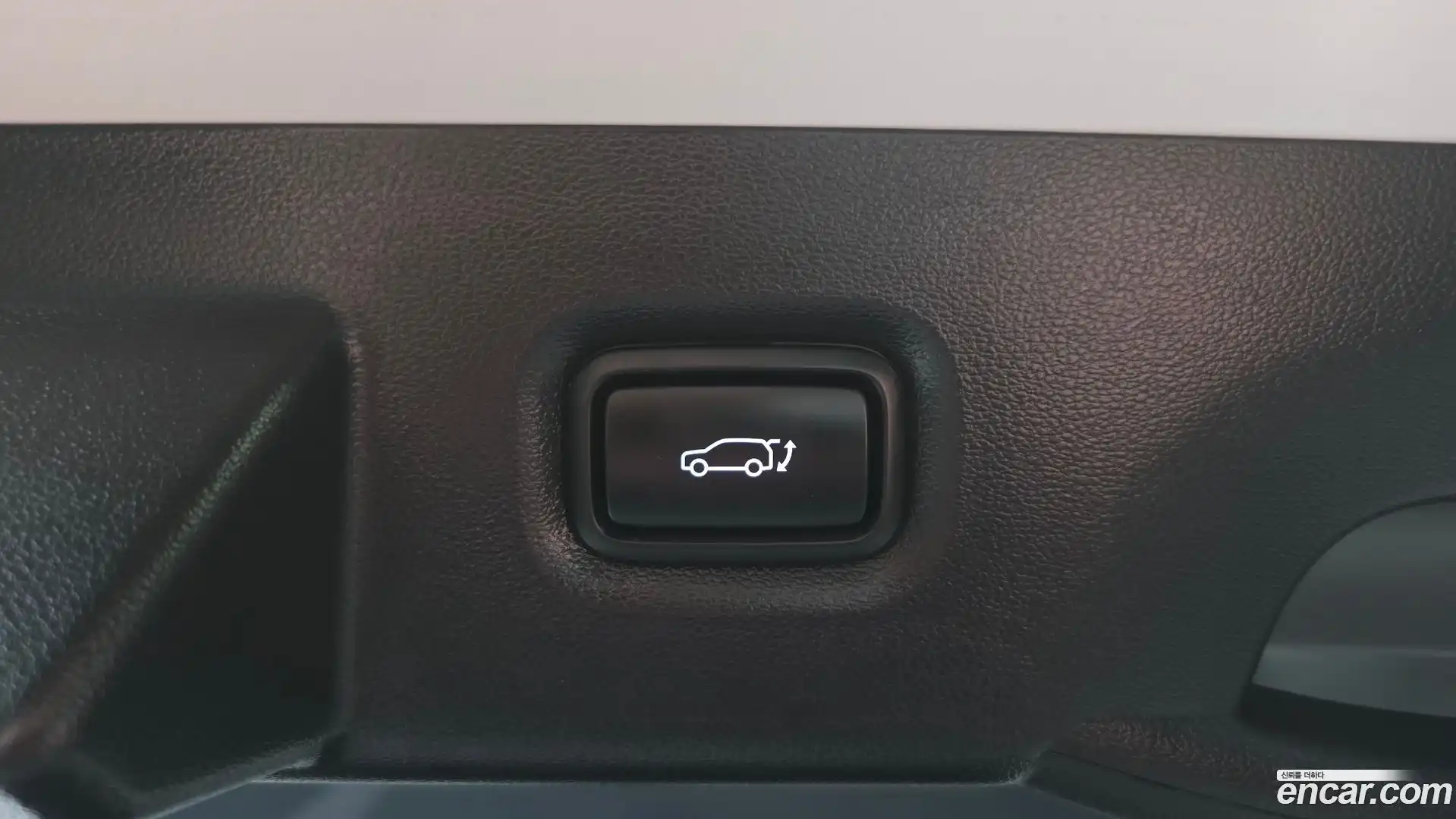 Ioniq5 Hyundai 2024.5-OPTION-024